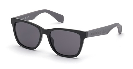 Óculos de Sol Adidas R0044 01A 54