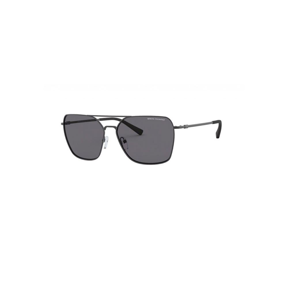 Óculos de Sol Armani Exchange AX2029S - 6112