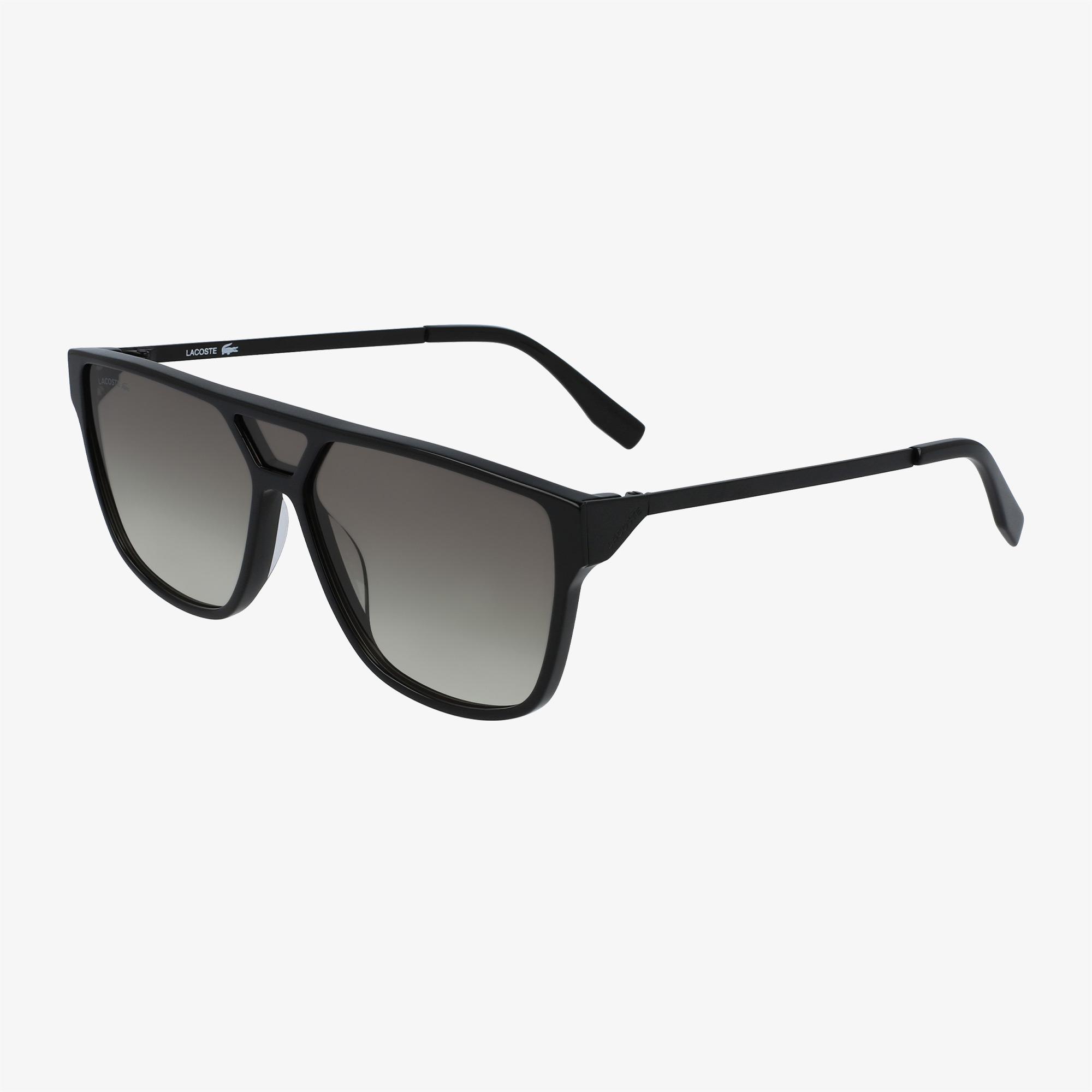 OCULOS DE SOL LACOSTE L936S 002