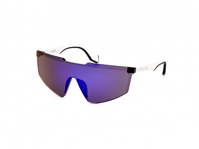 Óculos de Sol Adidas R0048 90X