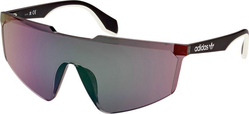 Óculos de Sol Adidas R0048 96Q