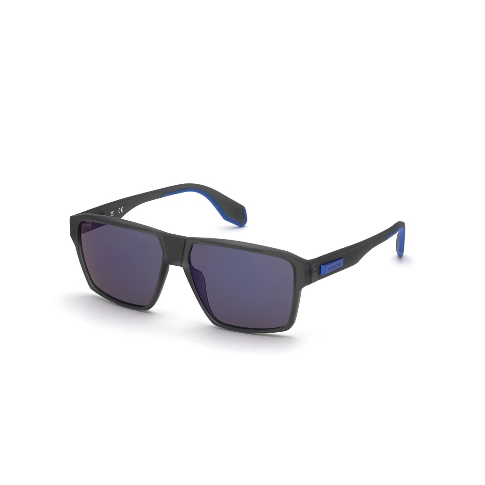 Óculos de Sol Adidas R0039 20X. 58