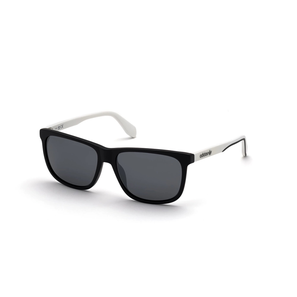 Óculos de Sol Adidas R0040 02C. 58