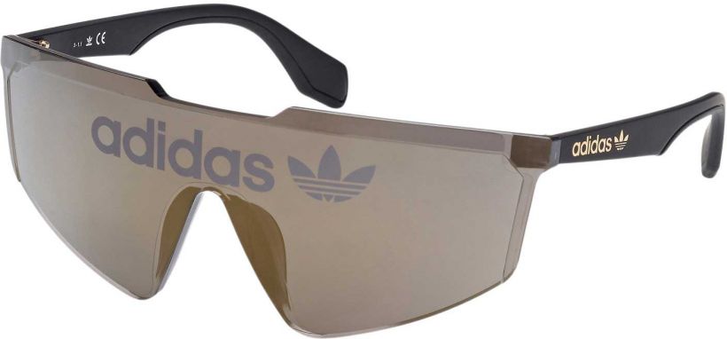 Óculos de Sol Adidas R0048 30G