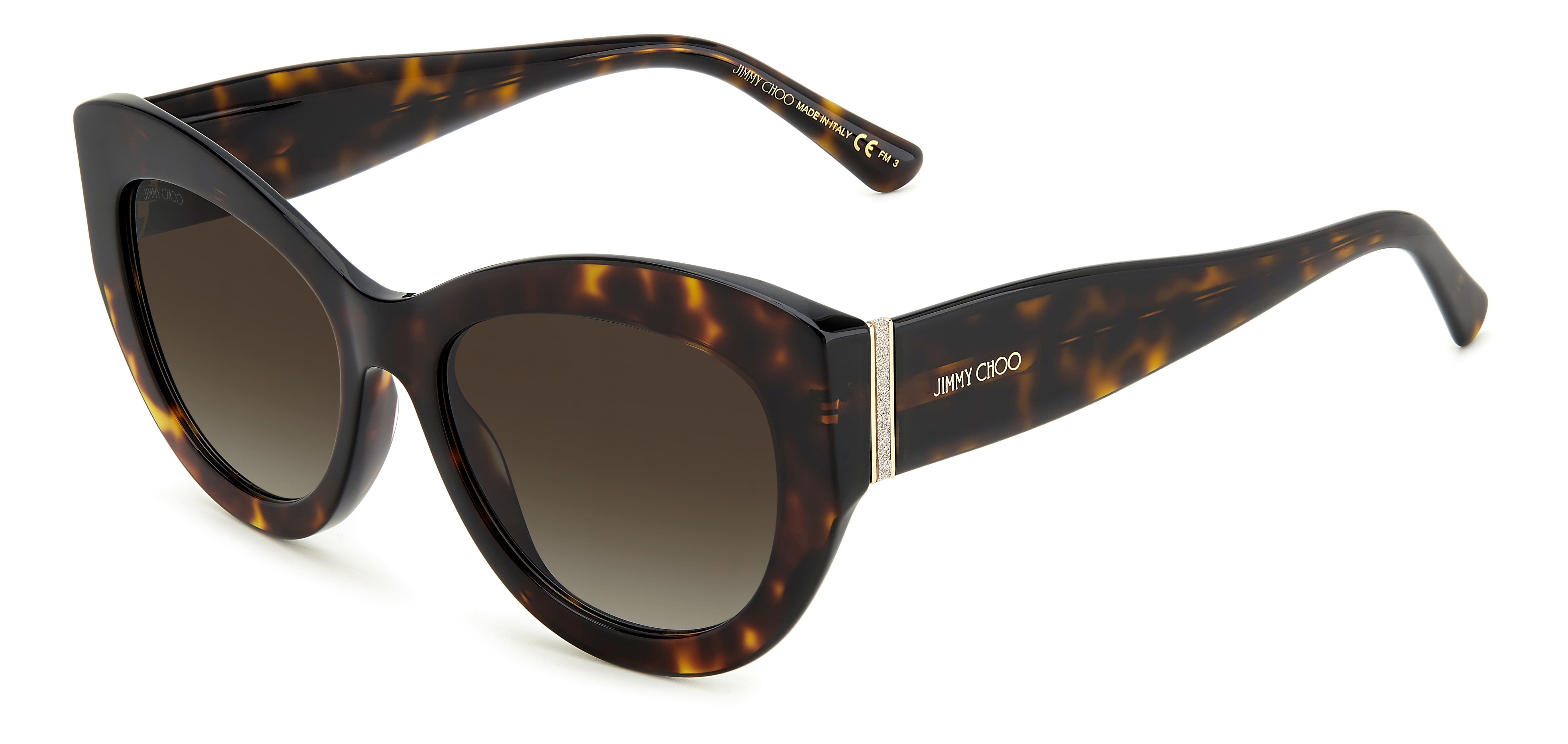 OCULOS DE SOL JIMMY CHOO XENA/S 086 54