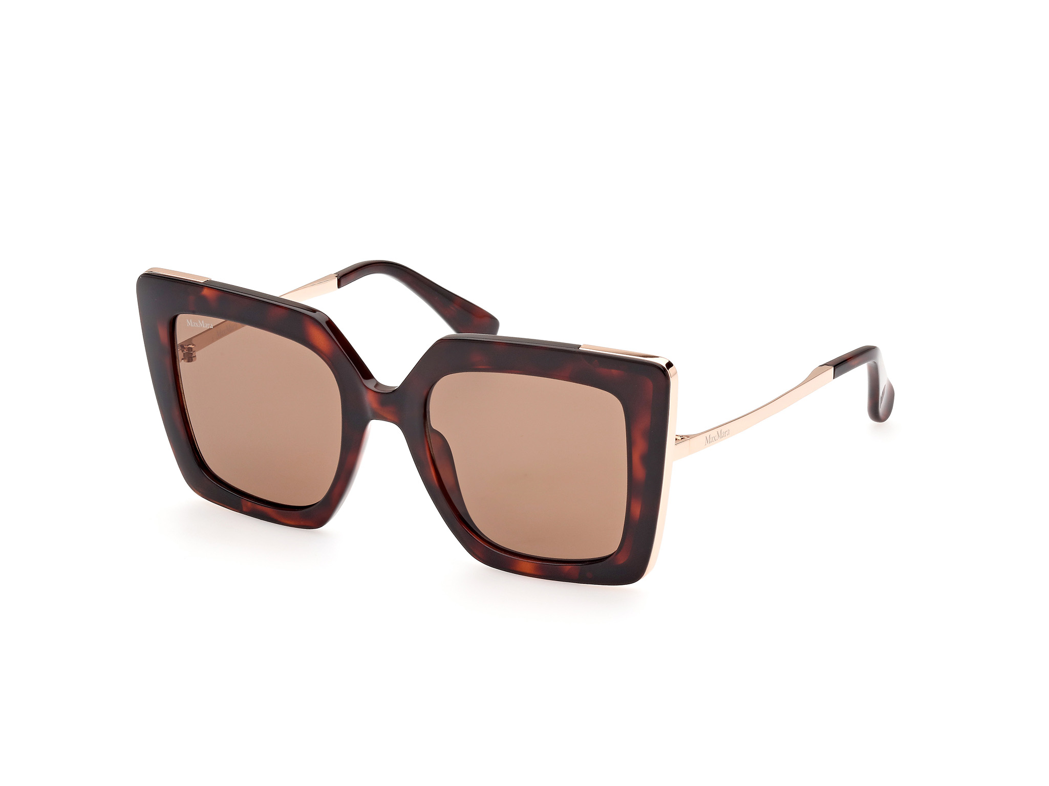 Óculos de Sol MaxMara MM0051 54S 52