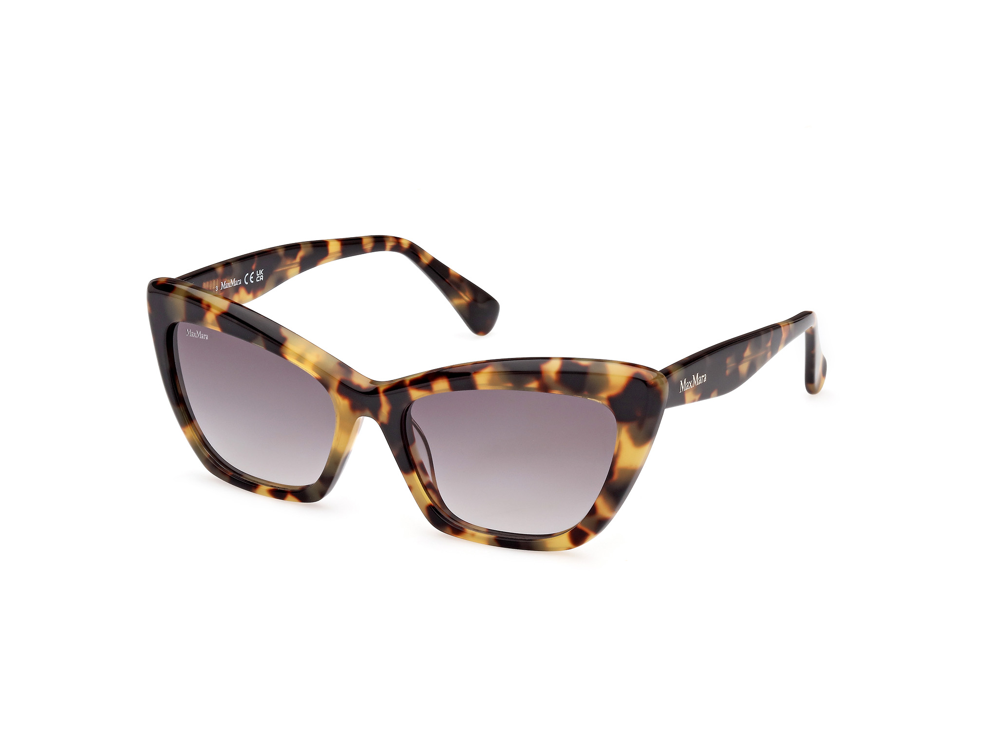 Óculos de Sol MaxMara MM0063 55B 57