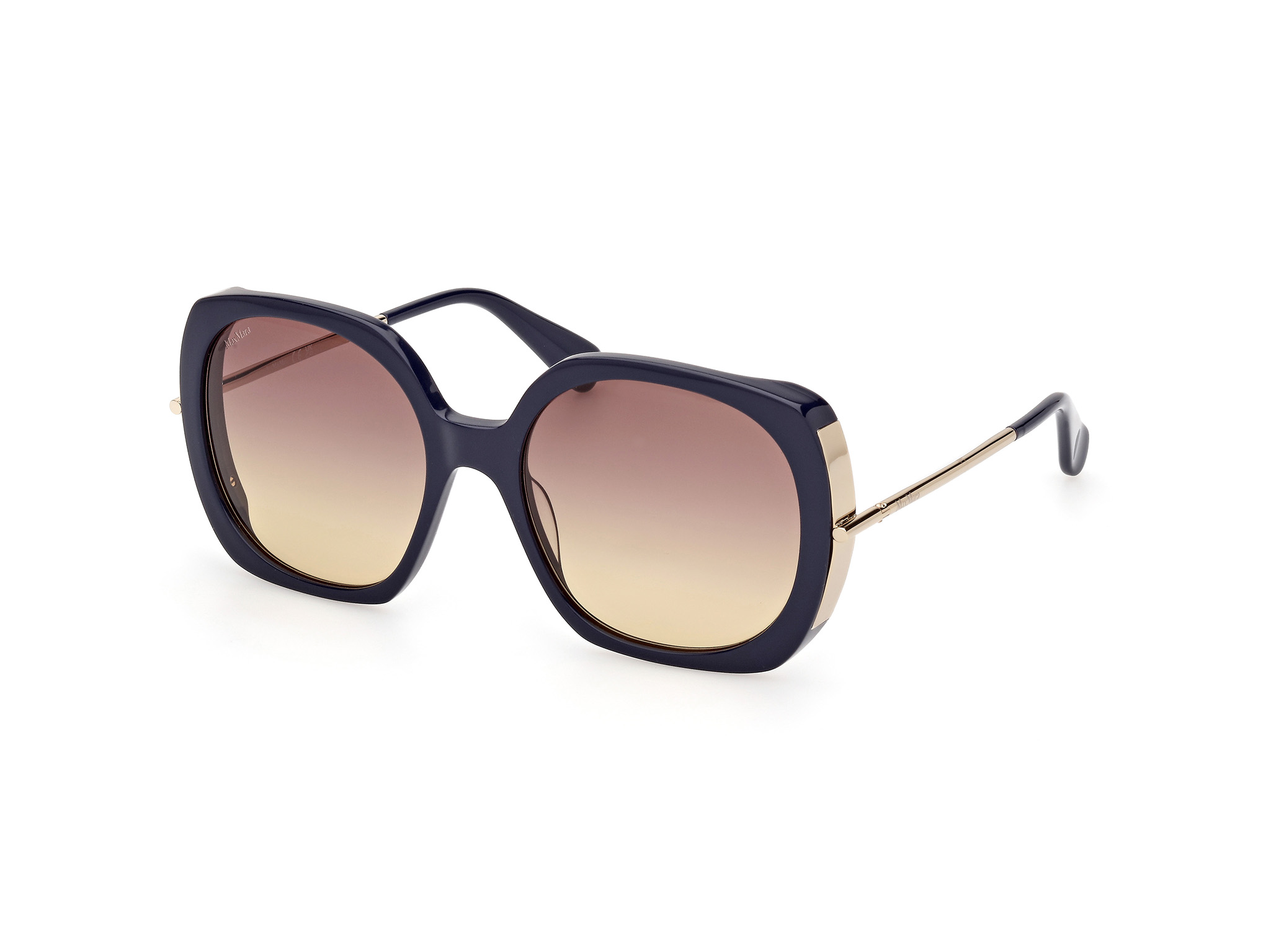 Óculos de Sol MaxMara MM0079 90F 58