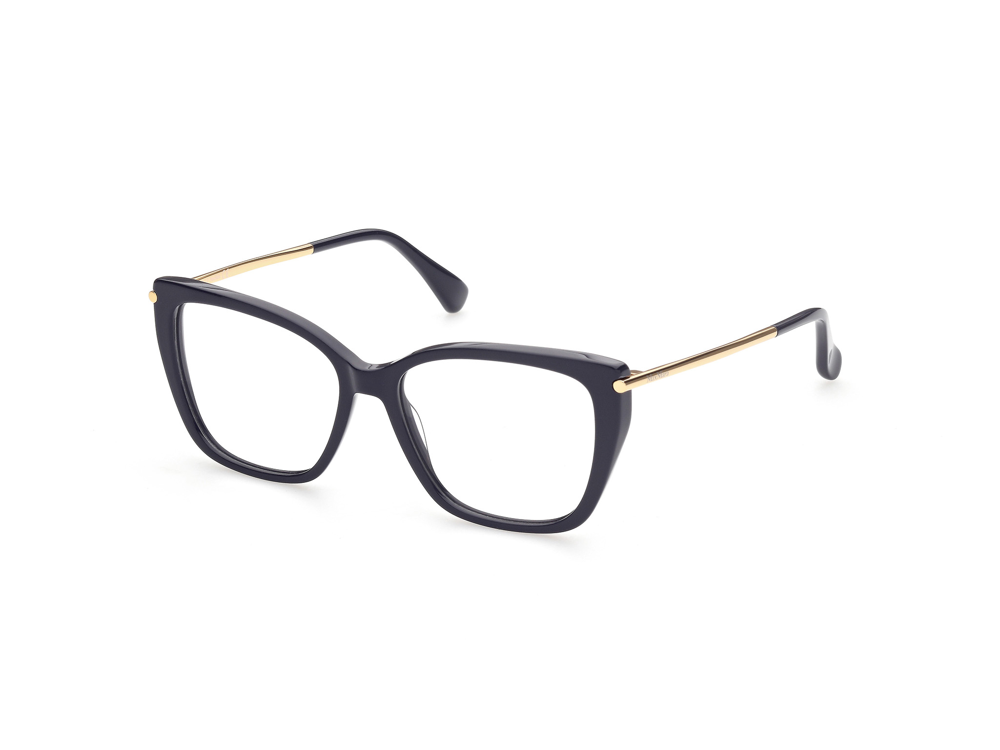 Armação MaxMara MM5007 090 53