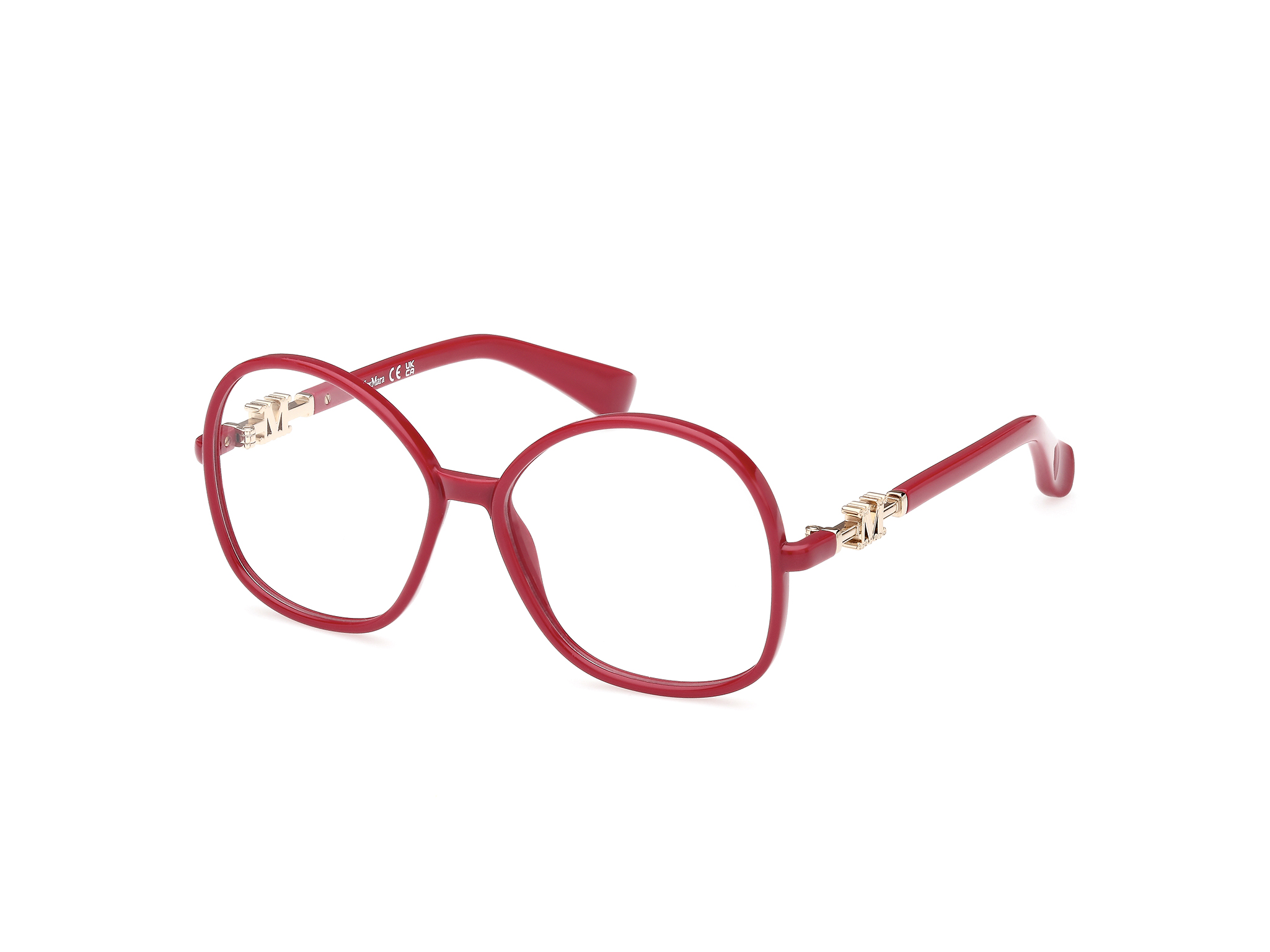 Armação MaxMara MM5100 075 55