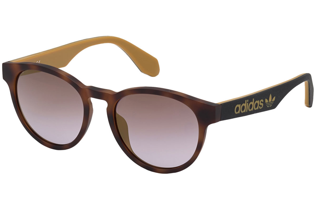 Óculos de Sol Adidas R0025 56G. 52